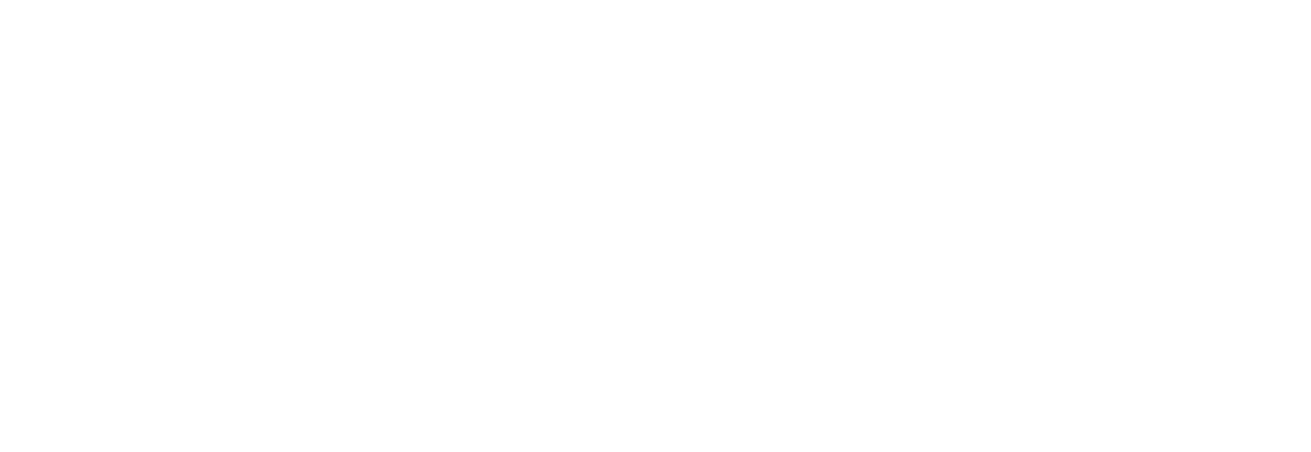 Site name by Skyline Living Logo